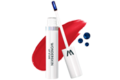 Makeup - Wonderskin Wonder Blading Lip Stain Kit - PLAYFUL - WS-WBLK-PLY