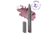 Makeup - Wonderskin IYKYK Eyeshadow Stick - Vixen - WS-IKK-VXN