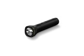 Lommelygter og pandelamper - GP Everyday Torch C107 Flashlight 70lm - 450067