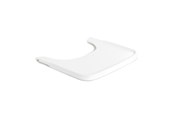 Baby Udstyr - Hauck Alpha Wooden Tray - 550540