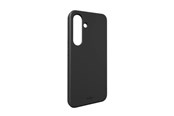 Mobil - Covers & Cases - Puro PURO ICON-cover til Samsung Galaxy S25 - PUSGS25ICONBLK