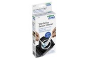 Kamera & objektivtilbehør - Green Clean Sensor Cleaning Scraper SC-6060 Full Frame 4pcs Blister - SC-6060