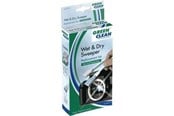 Kamera & objektivtilbehør - Green Clean Sensor Cleaning Scraper SC-6060 Full Frame 25pcs Bulk - SC-6060-25
