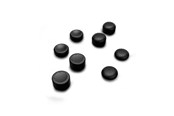 Spil tilbehør - Hama 8-in-1 Control Stick Set for Playstation and Xbox - Miscellaneous - PlayStation - 115525