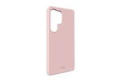 Mobil - Covers & Cases - Puro PURO ICON-cover til Samsung Galaxy S25 Ultra - PUSGS25UICONROSE