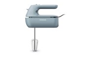 Håndmixer - Kenwood Håndmixer HMP40.000GY Håndmikser - 350 W - 0W22210034