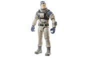 Figur - Disney Pixar Lightyear Large Scale XL-01 Buzz Lightyear Figure - HHK31