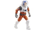 Figur - Disney Pixar Lightyear Large Scale 30 cm XL-15 Buzz Figure - HHK32