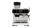 Kaffe og Espresso - HiBREW H7B Cob Pressure Machine - H7B