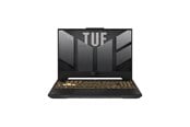 Bærbar - ASUS TUF Gaming A15 - 15.6" | RTX 4060 | Ryzen 7 | 16GB | 1TB *DEMO* - FA507NVR-HQ026W