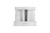 Støvsuger Tilbehør - Xiaomi Dust Mite Vacuum Cleaner 2 Filter (2-Pack) - BHR8386GL