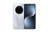 Mobil - Honor Magic7 Pro 512GB/12GB - Lunar Shadow Grey - 5109BQHK