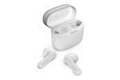 Hovedtelefoner/headset - Philips TAT2139WT/00 - Ægte trådløse hovedtelefoner - Hvid - TAT2139WT/00