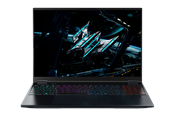 Bærbar - Acer Predator Helios Neo 16S AI - 16" | RTX 5070 Ti | Core Ultra 9 | 32GB | 1TB *DEMO* - NH.QX7ED.002