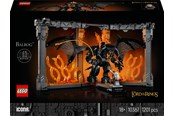 LEGO® - LEGO Icons 10367 Ringenes Herre: Balrog™-bogniche - 10367