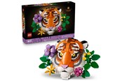 LEGO® - LEGO Art 31217 Faunasamlingen – tiger - 31217