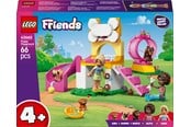 LEGO® - LEGO Friends 42665 Hvalpelegeplads - 42665