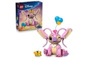 LEGO®  - LEGO Disney 43257 Angel - 43257