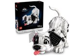 LEGO® - LEGO Disney 43269 Hvalp fra 101 dalmatinere - 43269