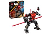 LEGO® - LEGO Star Wars 75411 Darth Maul™-mech - 75411