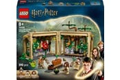 LEGO® - LEGO Harry Potter 76445 Hogwarts™-slottet: Botaniklektion - 76445