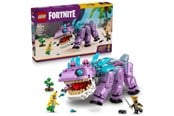 LEGO® - LEGO FORTNITE 77077 Klombo - 77077
