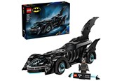 LEGO® - LEGO Super Heroes 76304 Batman Forever™ Batmobile™ - 76304