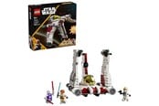 LEGO®  - LEGO Star Wars 75432 V-19 Torrent-stjernejager - 75432