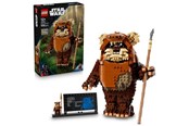 LEGO® - LEGO Star Wars 75430 Ewokken Wicket™ - 75430