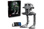 LEGO®  - LEGO Star Wars 75417 AT-ST™-ganger - 75417