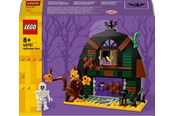 LEGO® - LEGO 40721 Halloween-lade - 40721
