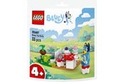 LEGO® - LEGO Bluey 30687 Blueys teselskab - 30687
