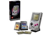 LEGO® - LEGO Super Mario 72046 Game Boy™ - 72046