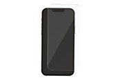 Mobil - Beskyttelsesglas - Panzer Screen Protector - iPhone 13 Pro Max/14 Plus - 2570120