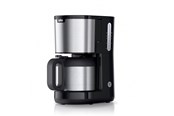 Kaffe og Espresso - Braun IDCollection KF1505 BK - 0X13211069