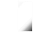 Mobil - Beskyttelsesglas - Samsung - screen protector for mobile phone - GP-TTS931AEBTW