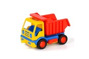 Babylegetøj - Cavallino Toys Cavallino Basics Dump Truck - 2512WD01