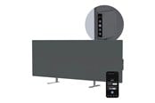 Klima/ventilator - Aeno Premium Eco Smart AGH0005S - heater - AGH0005S