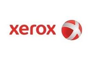 Printertilbehør - Xerox Initialisation Kit - MFP upgrade kit - sold - 097S05202