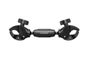 Actionkamera tilbehør - Insta360 Motorcycle Selfie Stick Support Clamp - CINSBAVF