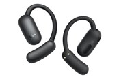 Hovedtelefoner/headset - Anker soundcore AeroFit 2 - Black - A3874G11