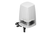 Antenne - Teltonika - Aerial PR1ICA70 - PR1ICA70