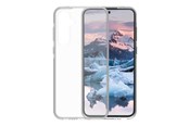 Mobil - Covers & Cases - dbramante1928 Greenland - GL35CL006130