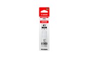 Blæk, Toner & Forbrugsstoffer - Canon GI-41S / 5859C001 Black - 5859C001