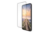 Mobil - Beskyttelsesglas - dbramante1928 Eco-shield - ESSSCL006483