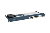 Rack skabe - Rackmount Solutions RM-CI-T21 - rack mounting kit - 1U - RM-CI-T21