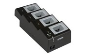 Printertilbehør - Epson battery charger - multiple - C32C882401