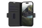Mobil - Covers & Cases - dbramante1928 Bergen Pro - RE61BL004302