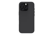Mobil - Covers & Cases - dbramante1928 Nuuk - RE61BL004312