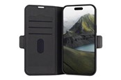 Mobil - Covers & Cases - dbramante1928 Bergen Pro - RE67BL004301